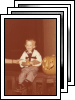 [1970s]