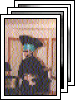 [1998-Torchiere-Lamp]
