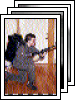 [1999.07-GhostBuster]