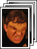 [2003-Vampire]