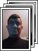 [2003.03-FacePaint]