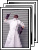 [2004-ProfMembrane]