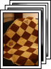 [blankets]