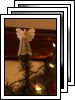 [crafts]
