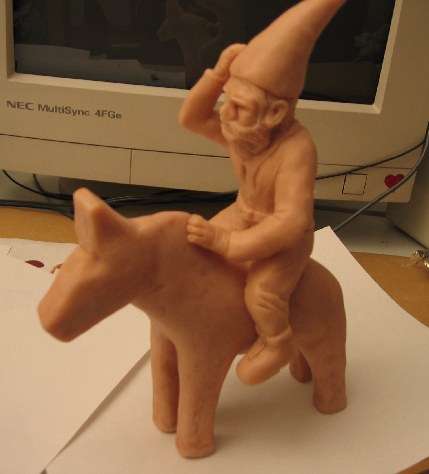 [dala-gnome-3.jpg]