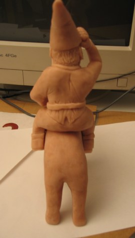 [dala-gnome-rear.jpg]