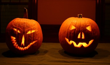 [pumpkins-2.small.jpg]