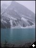 [across-lake.1]