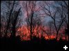 [fire-in-the-sky.3]