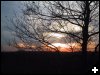 [hilltop.1]