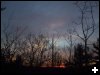 [sunset.3]