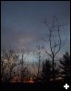 [sunset.4]
