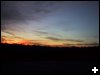 [sunset.8]