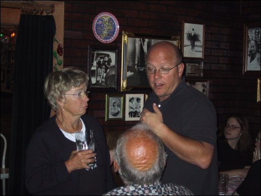 [img_2377.jpg]
