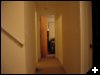 [IMG 3182]