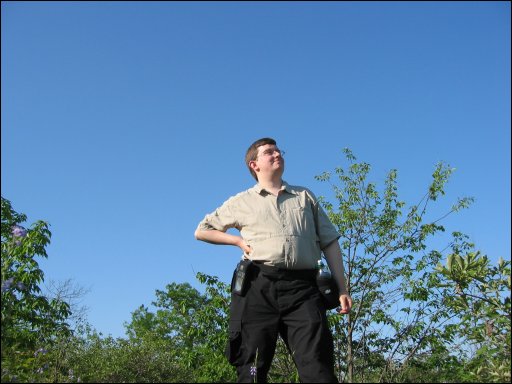 [IMG_3430.JPG]