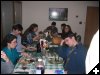 [img 4624]