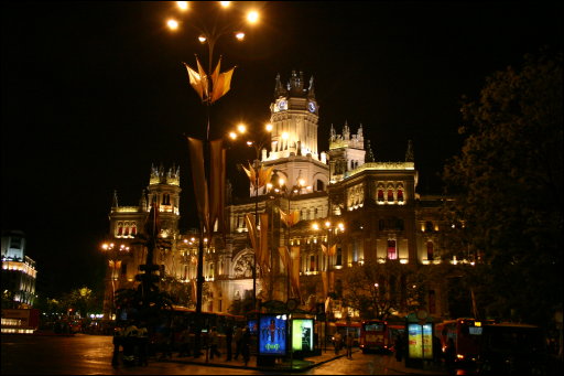 [IMG_4820.JPG]