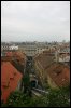 [img 5170]
