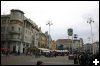 [img 5196]