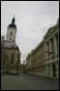 [img 5204]