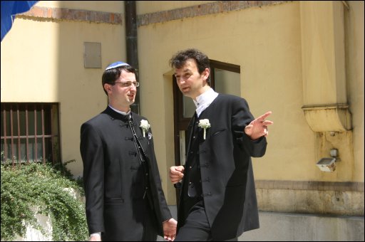 [IMG_5314.JPG]