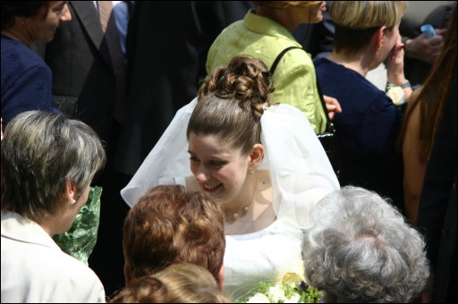 [IMG_5466.JPG]