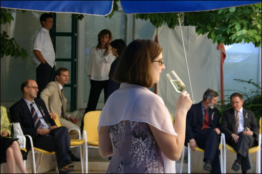 [IMG_5489.JPG]