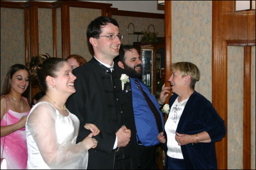 [IMG_5532.JPG]