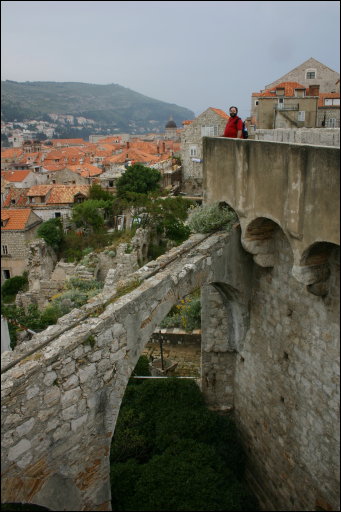 [img_7788.jpg]
