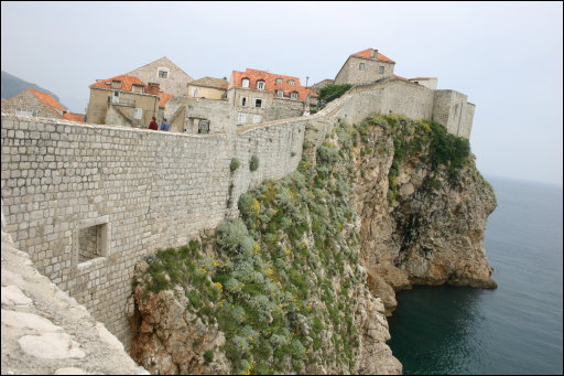 [img_7789.jpg]