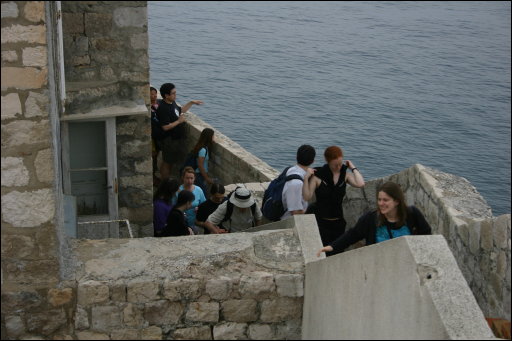 [img_7841.jpg]
