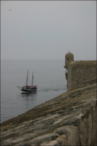 [img_7852.jpg]