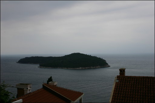 [img_7878.jpg]
