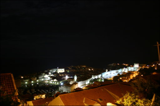 [img_7893.jpg]