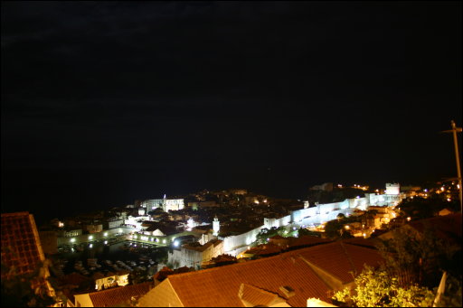[img_7898.jpg]