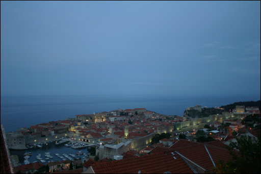 [img_7907.jpg]
