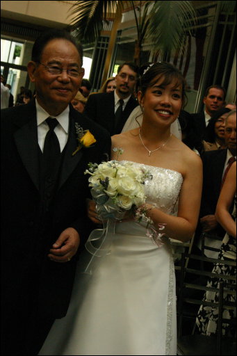 [img_8111.jpg]
