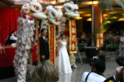 [img_8196.jpg]