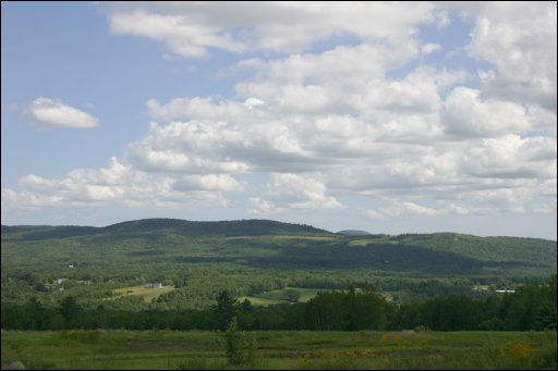 [img_8256.jpg]
