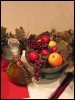 [img 8566]