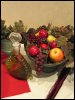 [img 8567]