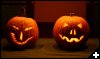 [pumpkins-2]