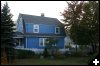 [img 9306]