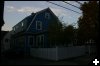 [img 9316]