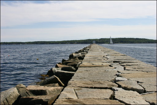 [img_0820.jpg]