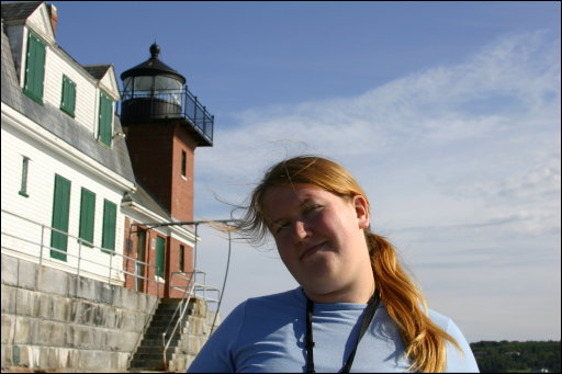 [img_0833.jpg]
