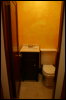 [img 1707]
