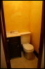 [img 1708]