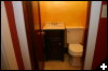 [img 1710]